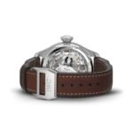 Big Pilot’s Watch Annual Calendar Edition Le Petit Prince IW502710 - Image 4