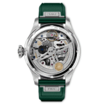 Big Pilot's Watch Perpetual Calendar IW503608 - Image 2