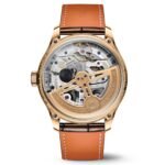 Portugieser Perpetual Calendar 44 IW503701 - Image 2