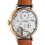 Portofino Hand-Wound Moon Phase IW516409 - Image 5