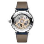 Portofino Automatic 37 IW658601 - 图片 2