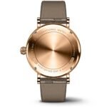 Portofino Automatic Day & Night 34 IW659802 - Image 2