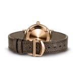 Portofino Automatic Day & Night 34 IW659802 - Image 3