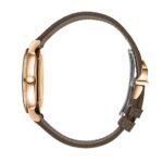 Portofino Automatic Day & Night 34 IW659802 - Image 5