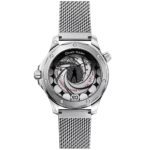 Seamaster Diver 300m Co‑Axial Master Chronometer 42 mm James Bond 60th anniversary 210.30.42.20.03.002 - Image 2