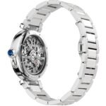 Pasha de Cartier Watch WHPA0007 - Image 3