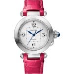 Pasha de Cartier Watch WSPA0012 - Image 4