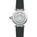 Pasha de Cartier Watch WSPA0012 - Image 2