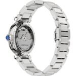 Pasha de Cartier Watch WSPA0013 - Image 4