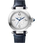 Pasha de Cartier Watch WSPA0013 - Image 5