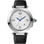 Pasha de Cartier Watch WSPA0014 - Image 2