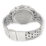 Breitling Bentley Motors T A25363 Black Dial Chronograph Mens Watch - Image 6