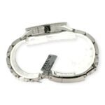 Breitling Navitimer Automatic 41 Stainless steel Men's Watch, A17329161C1A1 - Image 4