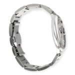 Cartier Ballon Bleu WSBB0049 Silver Dial 42mm - Image 3