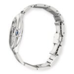 Cartier Ballon Bleu WSBB0049 Silver Dial 42mm - Image 4