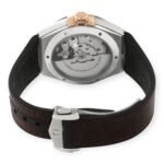 Omega Constellation 41mm 131.23.41.21.11.001 Steel Rose Gold Mens Watch 2025 - Image 5