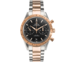 Omega Speedmaster '57 Co-Axial Chronograph – 331.20.42.51.01.00
