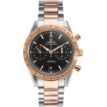Omega Speedmaster '57 Co-Axial Chronograph – 331.20.42.51.01.00
