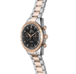 Omega Speedmaster '57 Co-Axial Chronograph – 331.20.42.51.01.00 - Image 2