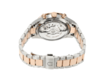 Omega Speedmaster '57 Co-Axial Chronograph – 331.20.42.51.01.00 - Image 3