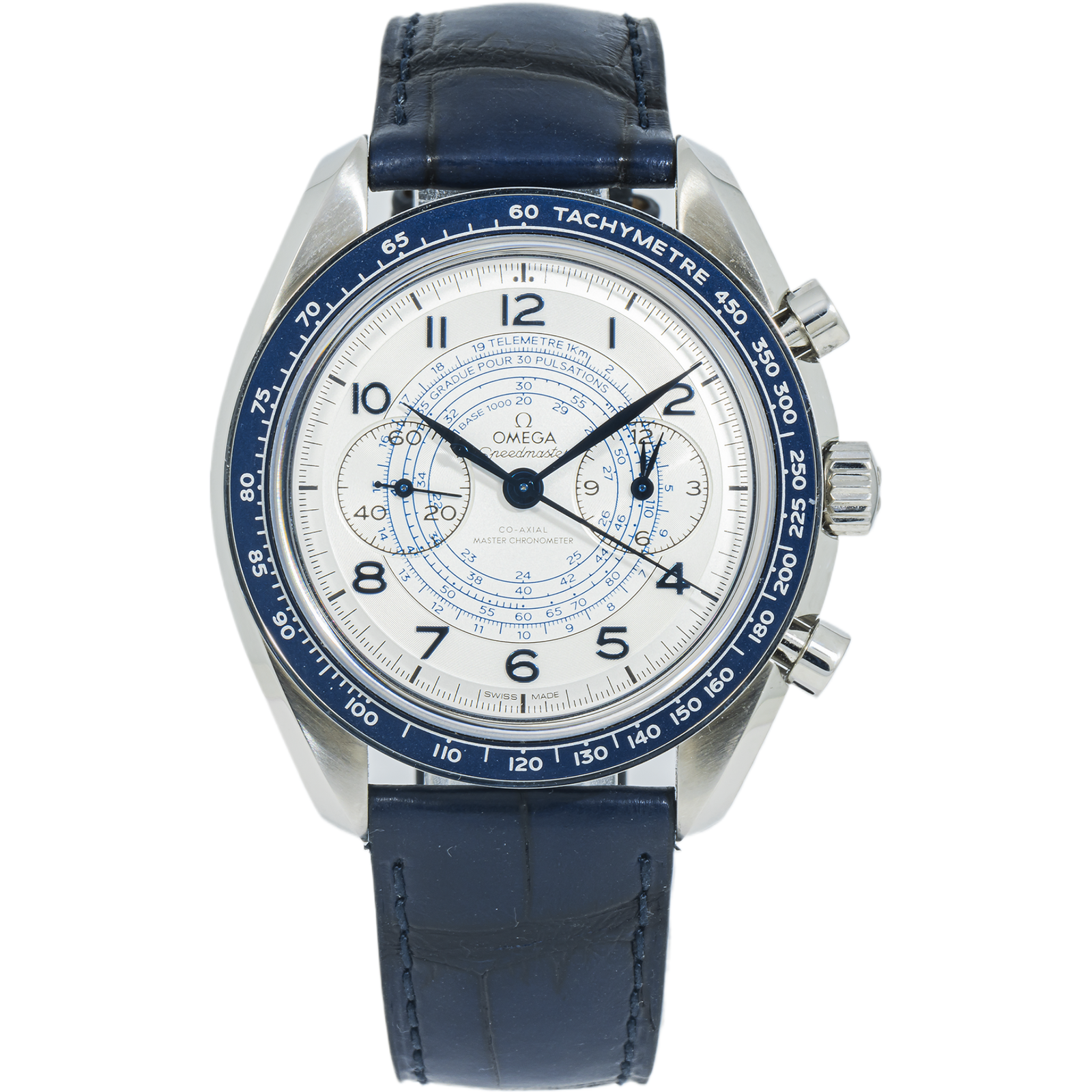 Pre-Owned-Omega-Speedmaster-Chronoscope-Co-Axial-Master-Chronometer-Chronograph-329_33_43_51_02_001-JD-Watches-NY.png Omega Speedmaster Chronoscope Co-Axial Master Chronometer Chronograph 329.33.43.51.02.001 - Image 1