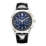 Patek Philippe Complications Chronograph 5170P-001