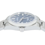 Rolex 36mm Oyster Perpetual 126000 with Blue Dial (Years: 2023-2025) - Image 3