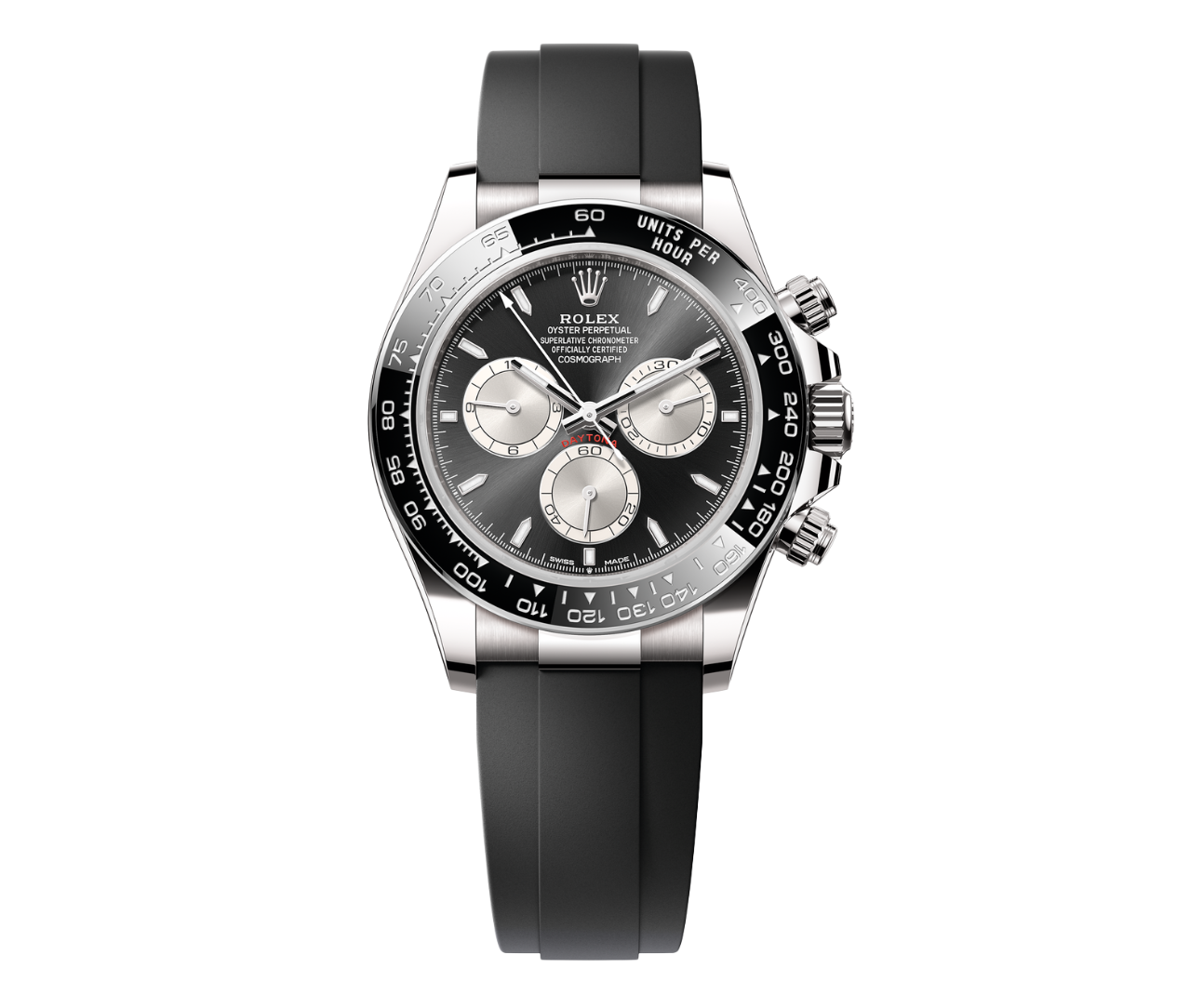 Pre-Owned-Rolex-Cosmograph-Daytona-18k-White-Gold-with-Black-Dial-Grey-Subdials-and-Oysterflex-Bracelet-Ref_-126519LN-0002-JD-Watches-NY.png Rolex Cosmograph Daytona – 18k White Gold with Black Dial, Grey Subdials, and Oysterflex Bracelet Ref. 126519LN-0002 - 图片 1