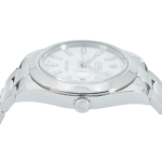 Rolex Datejust II 116300 White Dial 41mm Stainless Steel - Image 3