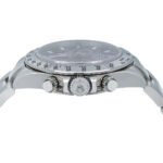 Rolex Daytona 116520 40MM Black Dial With Stainless Steel Bracelet - Image 4