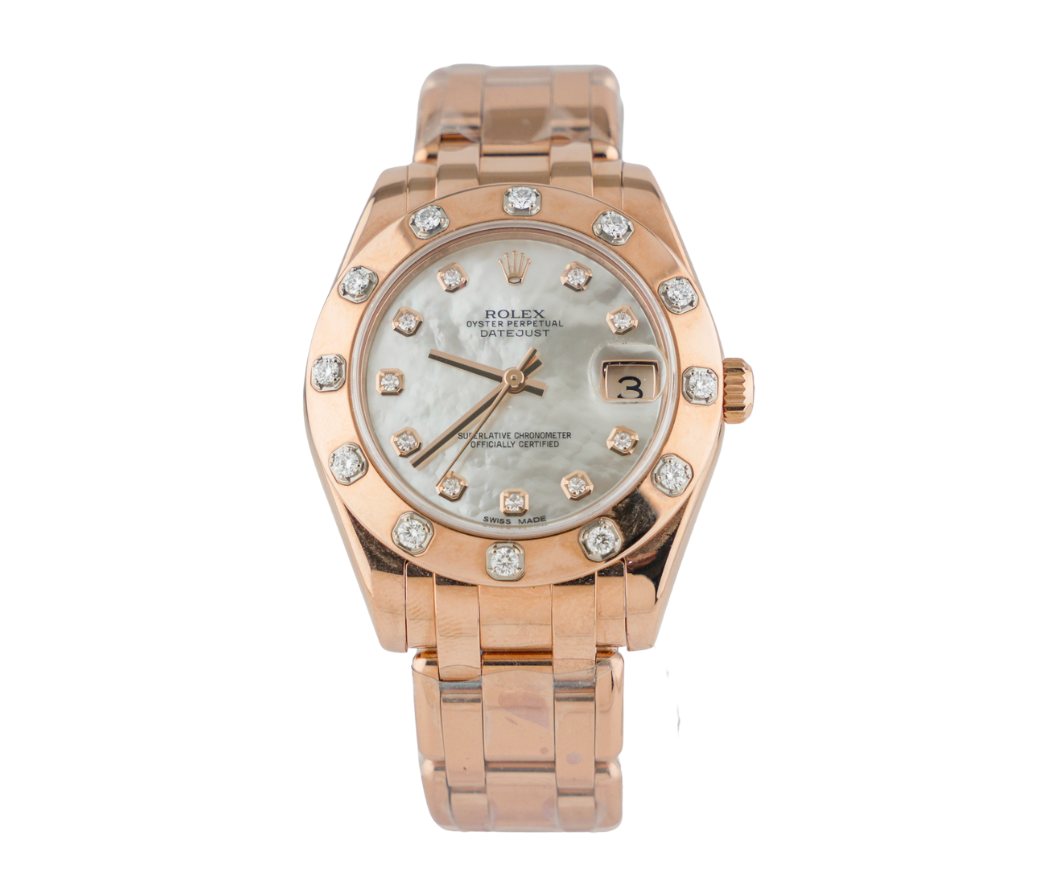Pre-Owned-Rolex-Pearlmaster-34-80315-18k-Rose-Gold-Case-with-Diamond-Bezel-and-Mother-of-Pearl-Dial-Rose-Gold-Pearlmaster-Bracelet-JD-Watches-NY.png Rolex Pearlmaster 34 – 80315, 18k Rose Gold Case with Diamond Bezel and Mother-of-Pearl Dial, Rose Gold Pearlmaster Bracelet - 图片 1