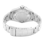 Rolex Sea-Dweller Black Dial 40MM 16600 - Image 6