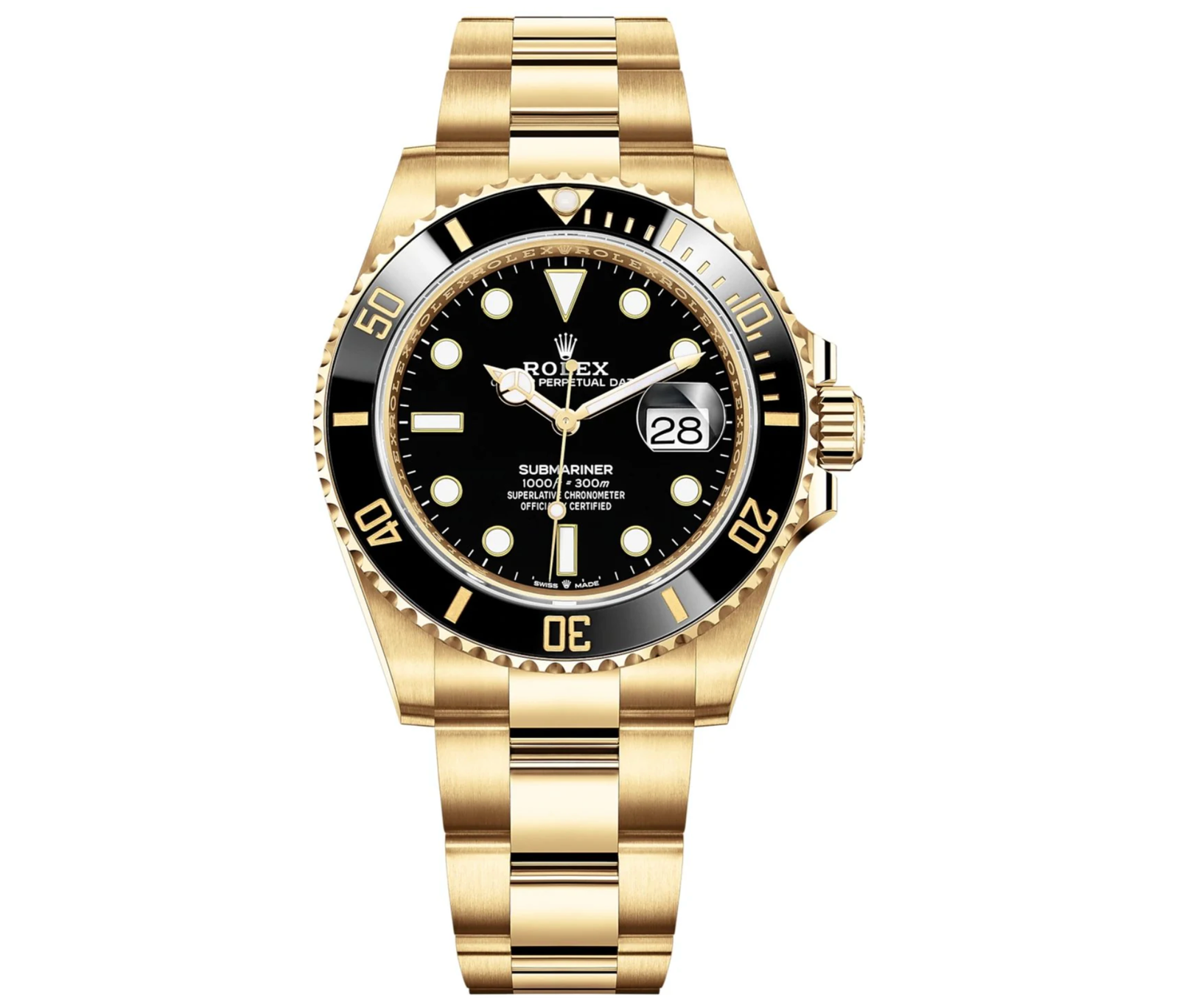 Pre-Owned-Rolex-Submariner-Date-41mm-18K-Yellow-Gold-Black-Dial-Bezel-Ref_-126618LN-2021-to-2024-JD-Watches-NY.png Rolex Submariner Date 41mm 18K Yellow Gold – Black Dial & Bezel – Ref. 126618LN ( 2021 to 2024) - Image 1