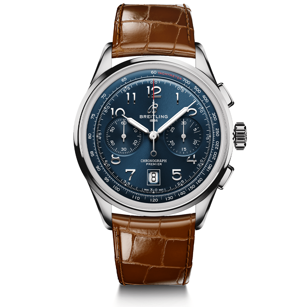 Premier_B01_Chronograph_42_AB0145171C1P1.png Premier B01 Chronograph 42 AB0145171C1P1 - Image 1