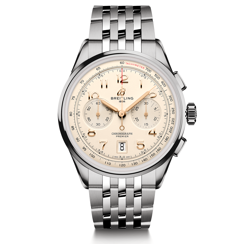 Premier_B01_Chronograph_42_AB0145211G1A1.png Premier B01 Chronograph 42 AB0145211G1A1 - Image 1