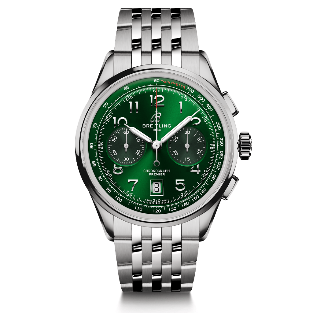 Premier_B01_Chronograph_42_AB0145371L1A1.png Premier B01 Chronograph 42 AB0145371L1A1 - Image 1