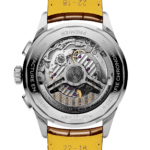 Premier B01 Chronograph 42 AB0145171C1P1 - Image 2