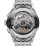 Premier B01 Chronograph 42 AB0145221B1A1 - Image 2