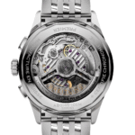 Premier B01 Chronograph 42 AB0145371L1A1 - Image 2