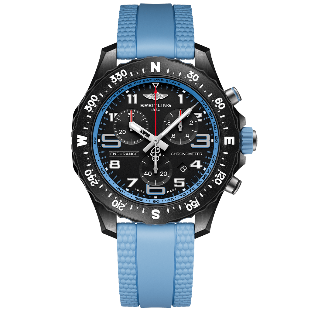 Professional_EndurancePro38_X83310281B1S1_BabyBlue_Soldier.png Endurance Pro 38 X83310281B1S1 - Image 1