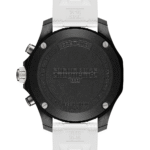 Endurance Pro 38 X83310A71B1S1 - Image 2