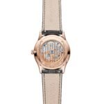 Master Ultra Thin Perpetual Calendar Q1142510 - Image 2