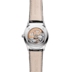 Master Ultra Thin Date Q1238480 - Image 2