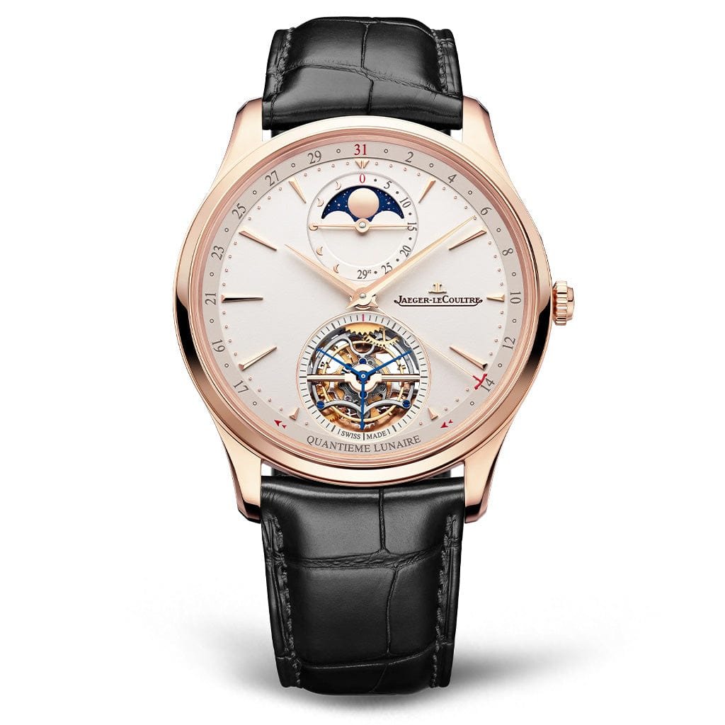 Q169242J.jpg Master Ultra Thin Tourbillon Moon Q169242J - Image 1