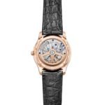 Master Ultra Thin Tourbillon Moon Q169242J - Image 2