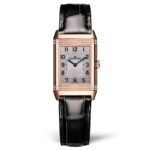 Reverso Classic Duetto Q2662530