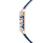 Reverso One Precious Colours Q3292432 - Image 2