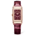 Reverso One Duetto Q334256J - Image 2