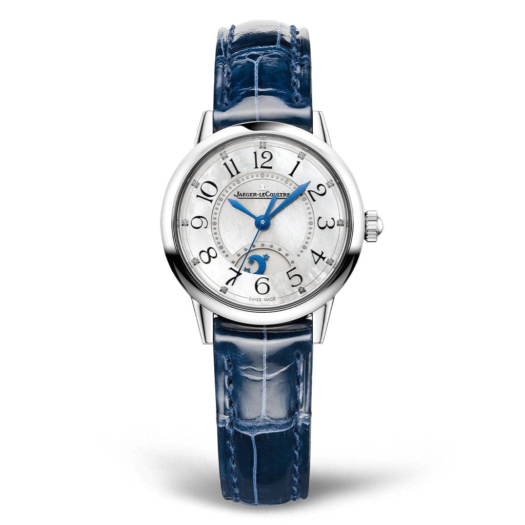 Q3468410.jpg Rendez-Vous Classic Night & Day Q3468410 - Image 1