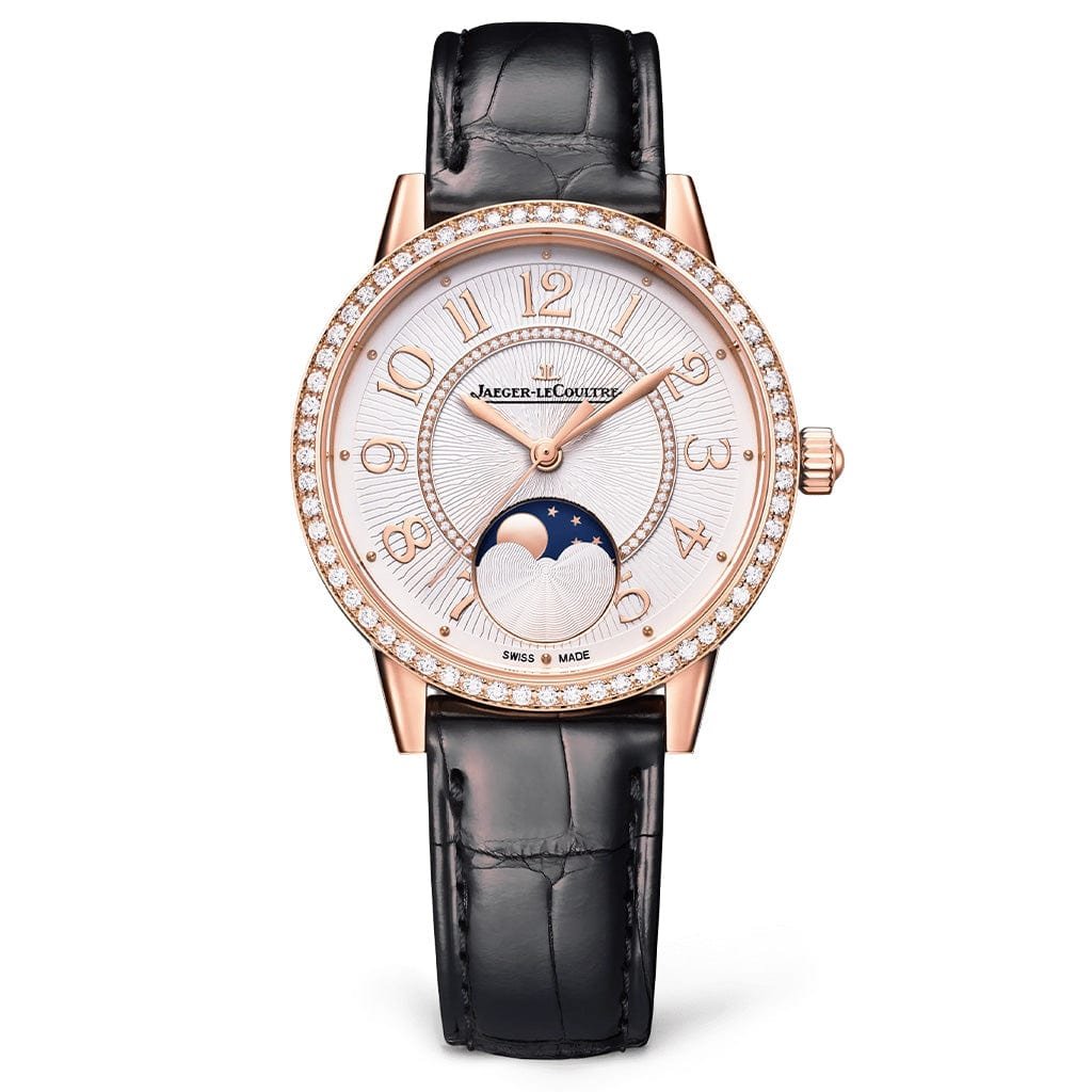 Q3572430.jpg Rendez-Vous Classic Moon Q3572430 - Image 1